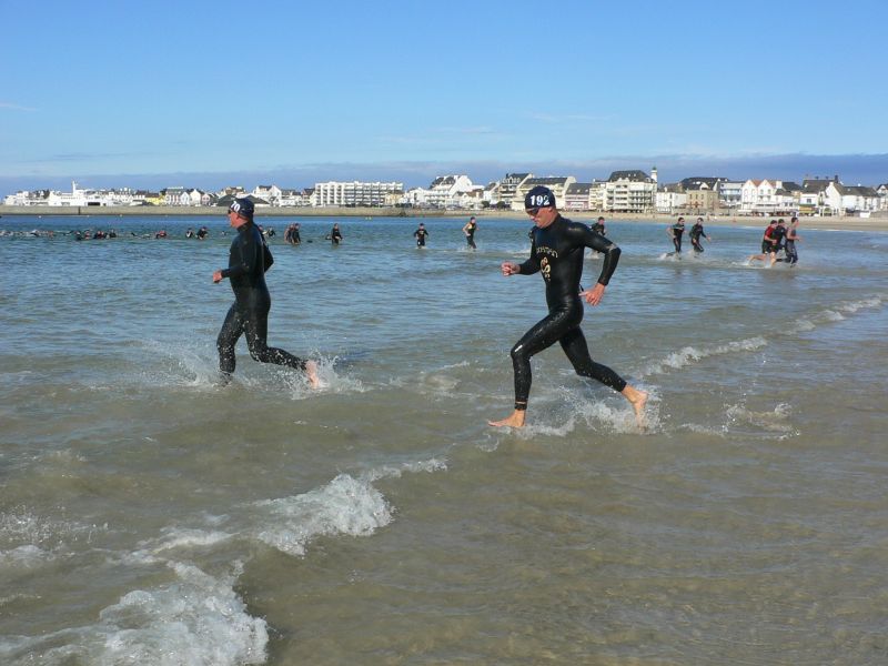 gal/Triathlons de Quiberon 2007/P1190559.JPG